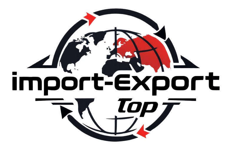 Import-Export Top